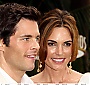 Filename=139.jpg
Filesize=423KiB
Dimensions=1550x1100
Date added=Mar 30, 2011 139.jpg