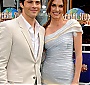 Filename=142.jpg
Filesize=373KiB
Dimensions=1100x1440
Date added=Mar 30, 2011 142.jpg