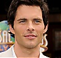 Filename=143.jpg
Filesize=302KiB
Dimensions=1080x1400
Date added=Mar 30, 2011 143.jpg
