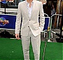 Filename=144.jpg
Filesize=603KiB
Dimensions=1150x1750
Date added=Mar 30, 2011 144.jpg