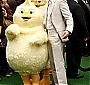 Filename=145.jpg
Filesize=392KiB
Dimensions=1000x1500
Date added=Mar 30, 2011 145.jpg