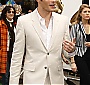 Filename=146.jpg
Filesize=396KiB
Dimensions=1200x1800
Date added=Mar 30, 2011 146.jpg