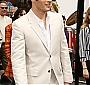 Filename=147.jpg
Filesize=398KiB
Dimensions=1200x1800
Date added=Mar 30, 2011 147.jpg