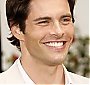 Filename=148.jpg
Filesize=240KiB
Dimensions=1000x1500
Date added=Mar 30, 2011 148.jpg
