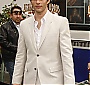 Filename=149.jpg
Filesize=367KiB
Dimensions=1200x1800
Date added=Mar 30, 2011 149.jpg