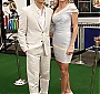 Filename=150.jpg
Filesize=582KiB
Dimensions=1200x1800
Date added=Mar 30, 2011 150.jpg