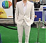 Filename=151.jpg
Filesize=563KiB
Dimensions=1100x1620
Date added=Mar 30, 2011 151.jpg
