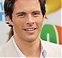 Filename=152.jpg
Filesize=345KiB
Dimensions=1030x1660
Date added=Mar 30, 2011 152.jpg