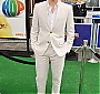 Filename=153.jpg
Filesize=524KiB
Dimensions=1010x1520
Date added=Mar 30, 2011 153.jpg