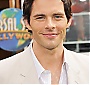 Filename=154.jpg
Filesize=410KiB
Dimensions=1160x1760
Date added=Mar 30, 2011 154.jpg