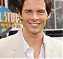 Filename=155.jpg
Filesize=294KiB
Dimensions=998x1500
Date added=Mar 30, 2011 155.jpg