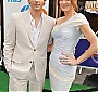 Filename=156.jpg
Filesize=405KiB
Dimensions=1065x1600
Date added=Mar 30, 2011 156.jpg