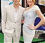 Filename=157.jpg
Filesize=390KiB
Dimensions=1050x1550
Date added=Mar 30, 2011 157.jpg