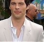 Filename=158.jpg
Filesize=331KiB
Dimensions=1030x1580
Date added=Mar 30, 2011 158.jpg