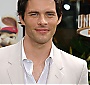 Filename=159.jpg
Filesize=308KiB
Dimensions=990x1500
Date added=Mar 30, 2011 159.jpg