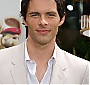 Filename=160.jpg
Filesize=282KiB
Dimensions=1005x1520
Date added=Mar 30, 2011 160.jpg
