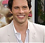 Filename=161.jpg
Filesize=287KiB
Dimensions=1010x1530
Date added=Mar 30, 2011 161.jpg