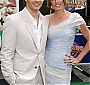 Filename=162.jpg
Filesize=366KiB
Dimensions=1030x1580
Date added=Mar 30, 2011 162.jpg