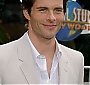 Filename=163.jpg
Filesize=230KiB
Dimensions=910x1510
Date added=Mar 30, 2011 163.jpg