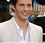 Filename=164.jpg
Filesize=239KiB
Dimensions=910x1490
Date added=Mar 30, 2011 164.jpg