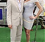 Filename=165.jpg
Filesize=478KiB
Dimensions=960x1700
Date added=Mar 30, 2011 165.jpg