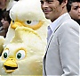 Filename=166.jpg
Filesize=339KiB
Dimensions=1150x1700
Date added=Mar 30, 2011 166.jpg