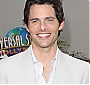 Filename=167.jpg
Filesize=245KiB
Dimensions=1050x1400
Date added=Mar 30, 2011 167.jpg