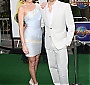 Filename=168.jpg
Filesize=436KiB
Dimensions=1040x1500
Date added=Mar 30, 2011 168.jpg