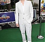 Filename=169.jpg
Filesize=423KiB
Dimensions=1000x1500
Date added=Mar 30, 2011 169.jpg