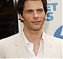 Filename=172.jpg
Filesize=339KiB
Dimensions=1200x1800
Date added=Mar 30, 2011 172.jpg