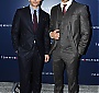 Filename=066.jpg
Filesize=453KiB
Dimensions=1000x1500
Date added=Sep 09, 2016 066.jpg