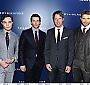 Filename=071.jpg
Filesize=422KiB
Dimensions=1500x1000
Date added=Sep 09, 2016 071.jpg