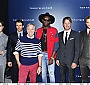 Filename=072.jpg
Filesize=440KiB
Dimensions=1500x1000
Date added=Sep 09, 2016 072.jpg