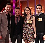 Filename=001.jpg
Filesize=77KiB
Dimensions=630x420
Date added=Oct 30, 2011 001.jpg