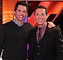Filename=002.jpg
Filesize=59KiB
Dimensions=630x420
Date added=Oct 30, 2011 002.jpg