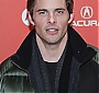 Filename=030.jpg
Filesize=322KiB
Dimensions=1000x1500
Date added=Jan 23, 2012 030.jpg