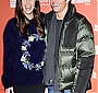 Filename=061.jpg
Filesize=550KiB
Dimensions=1080x1600
Date added=Jan 23, 2012 061.jpg