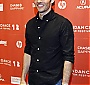 Filename=003.jpg
Filesize=263KiB
Dimensions=920x1320
Date added=Jan 25, 2012 003.jpg