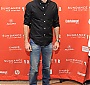 Filename=006.jpg
Filesize=393KiB
Dimensions=920x1340
Date added=Jan 25, 2012 006.jpg