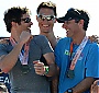 Filename=001.jpg
Filesize=405KiB
Dimensions=1065x1600
Date added=Apr 05, 2012 001.jpg