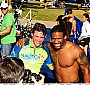 Filename=002.jpg
Filesize=469KiB
Dimensions=1420x1120
Date added=Apr 05, 2012 002.jpg