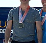 Filename=003.jpg
Filesize=383KiB
Dimensions=900x1420
Date added=Apr 05, 2012 003.jpg