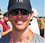 Filename=004.jpg
Filesize=435KiB
Dimensions=1030x1460
Date added=Apr 05, 2012 004.jpg