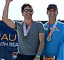 Filename=007.jpg
Filesize=417KiB
Dimensions=1100x1550
Date added=Apr 05, 2012 007.jpg