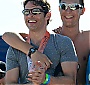 Filename=009.jpg
Filesize=423KiB
Dimensions=1150x1550
Date added=Apr 05, 2012 009.jpg