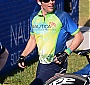 Filename=012.jpg
Filesize=497KiB
Dimensions=1020x1600
Date added=Apr 05, 2012 012.jpg