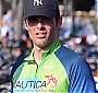 Filename=014.jpg
Filesize=537KiB
Dimensions=1210x1610
Date added=Apr 05, 2012 014.jpg