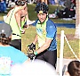 Filename=015.jpg
Filesize=349KiB
Dimensions=1010x1560
Date added=Apr 05, 2012 015.jpg