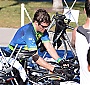 Filename=016.jpg
Filesize=525KiB
Dimensions=1065x1600
Date added=Apr 05, 2012 016.jpg