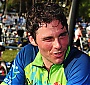 Filename=017.jpg
Filesize=457KiB
Dimensions=1010x1520
Date added=Apr 05, 2012 017.jpg